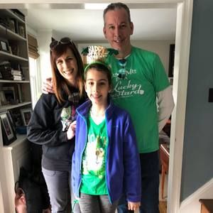 Meet your Posher, Deanna